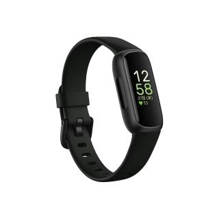  fitbit 心率监测 智能手环