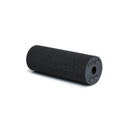 BLACKROLL mini泡沫轴 迷你泡沫轴