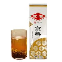 京华京華 12号 茉莉花茶 250g
