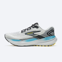 移动端：BROOKS 布鲁克斯 Glycerin 甘油21 男子跑鞋 1104191D184