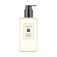 JO MALONE LONDON 祖·玛珑 英国梨与小苍兰香型沐浴露 500ml