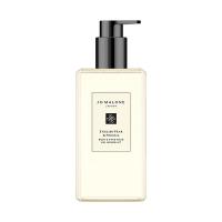 JO MALONE LONDON 祖·玛珑 英国梨与小苍兰香型沐浴露 500ml