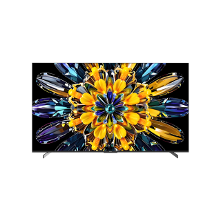 国家补贴：SKYWORTH 黑骑士系列 55A5F+ 液晶电视 55英寸 4K