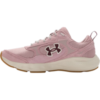  UNDER ARMOUR/安德玛 女士运动鞋