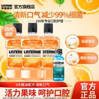 拼多多双11超值购