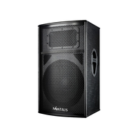 金正(NINTAUS)12吋广场舞音响 户外便携式蓝牙音响 大音量大功率拉杆音箱k歌专业设备可移动带双咪 N12-21