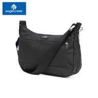 逸客 Eagle Creek 中性款防水斜挎包