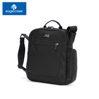 逸客 Eagle Creek 休闲单肩斜挎包防水耐磨环保防盗