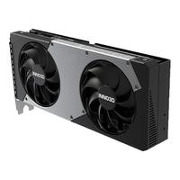 映众电竞叛客RTX5060Ti 16G电竞游戏台式机电脑独立显卡