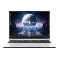 七彩虹隐星P16Pro 50首发 游戏本笔记本电脑 AIPC电竞设计剪辑 i7-13650HX+5060 16+512G