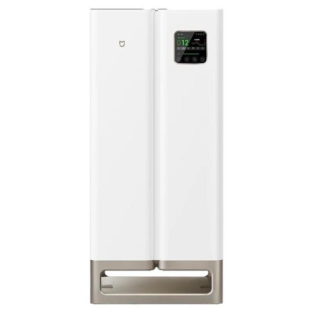 小米 全效净化 空气净化器
