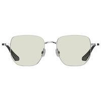 米家 MIJIA米家 MIJIA小米 防蓝光眼镜Pro平光无度数防辐射 手机电脑护目镜 方框