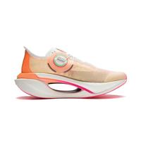 李宁LI-NING【滔搏运动】男女绝影2跑步鞋 ARRU001-5 44