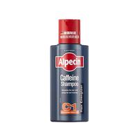 Alpecin 欧倍青 咖啡因洗发露C1 250ml