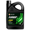 高德润达 先锋保护系列SQ级 GF-7 0W-20全合成汽机油 4L装 汽车保养养车 全合成SQ级0W-20