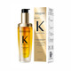 KÉRASTASE 卡诗 鎏光山茶花护发精油75ml