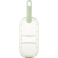 摩登主妇多功能切丝器土豆丝刨丝器家用厨房切片器切菜擦丝器