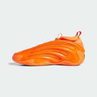 阿迪达斯 (adidas)2025年男女HARDEN VOLUME 9哈登9代专业篮球鞋 JS1305 40