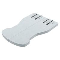 特斯拉modely/焕新Y床垫非充气露营睡觉自驾游后备箱车载床垫