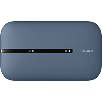 华为随身wifi3pro三网通移动随行5G双频路由器无线网免插卡上网宝4g车载户外热点全国通用流量2025款 随行WiFi3 Pro+双网 一年流量套餐