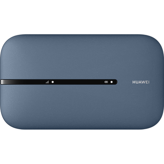  HUAWEI/华为 5G双频 随身WiFi