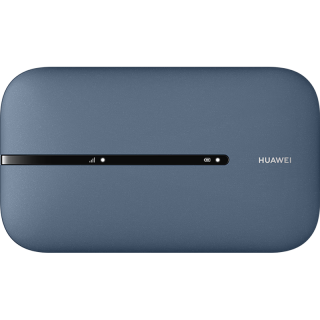  HUAWEI/华为 5G双频 随身WiFi