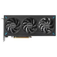 华硕 ATS GeForce RTX5060 Ti O8G ATS 巨齿鲨电竞游戏显卡
