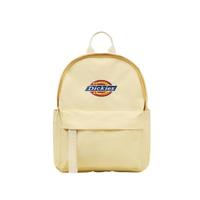 Dickies 欧美简约可爱百搭双肩包通勤包包休闲背包