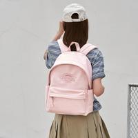 Dickies 休闲百搭经典书包初中生女高中生背包大容量双肩包电脑包通勤