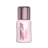  Passional Lover/恋火 持久遮瑕 粉底液  01象牙白 30g