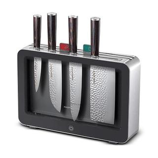  Morphy Richards/摩飞 消毒烘干 刀筷砧板消毒机