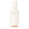 Sulwhasoo 雪花秀 润致焕活精华肌底液 第五代 90ml