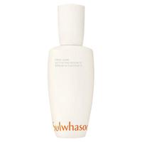 雪花秀 润致焕活精华肌底液 第五代 90ml