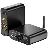 PLUS会员：节奏坦克 进行曲M3 加强版 电脑usb声卡