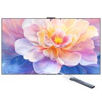 大件超省：华为 Vision 5 HD9XAJMN 液晶电视 98英寸