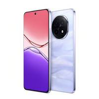 OPPO A5 Pro 经典手机PKP110