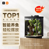 促销活动：京东宠物双11【买就送】福利会场
