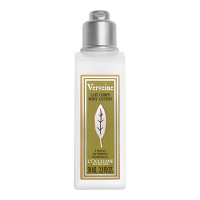 L'OCCITANE 欧舒丹 清新马鞭草香氛润肤乳 身体乳70ml