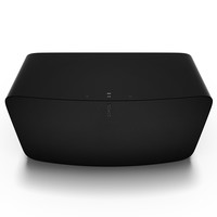 SONOS 无线WiFi智能音响Five