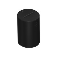 SONOS 家庭影院 迷你音响 蓝牙WiFi 无线智能音箱 One升级版 Era100