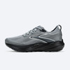 BROOKS 布鲁克斯 Glycerin 22 男款跑步鞋 5886858940908