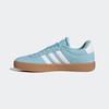 adidas 阿迪达斯 男女新款VL COURT 3.0经典复古T头鞋休闲运动鞋 HQ0264 HQ0264 40