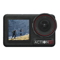  DJI/大疆 超画质 运动相机