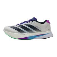 adidas/阿迪达斯 运动跑步 男士运动鞋