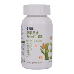 康恩贝 防脱发 生发 维生素/矿物质