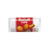  Lotus Biscoff/比时咔  焦糖饼干  独立包装、袋装 1包 337g