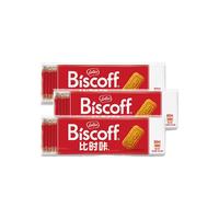 Lotus Biscoff/比时咔  焦糖饼干  独立包装 337g