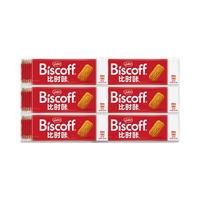 Lotus Biscoff/比时咔  焦糖饼干  独立包装 337g