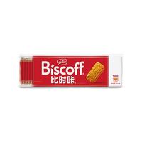 Lotus Biscoff/比时咔  焦糖饼干  独立包装 337g