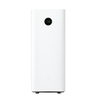 米家 MIJIA 5Pro AC-M27-SC 家用空气净化器